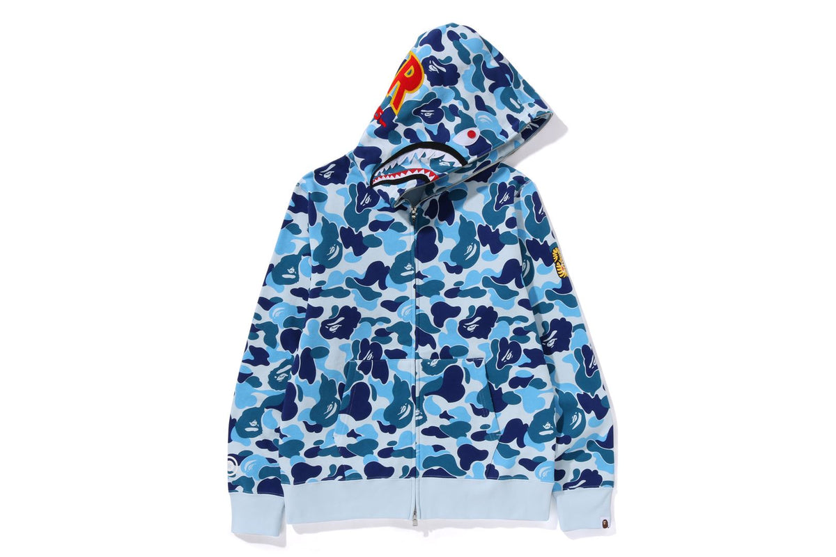 Bape Hoodies Supplier