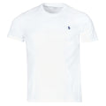 Ralph Lauren T-Shirt Supplier