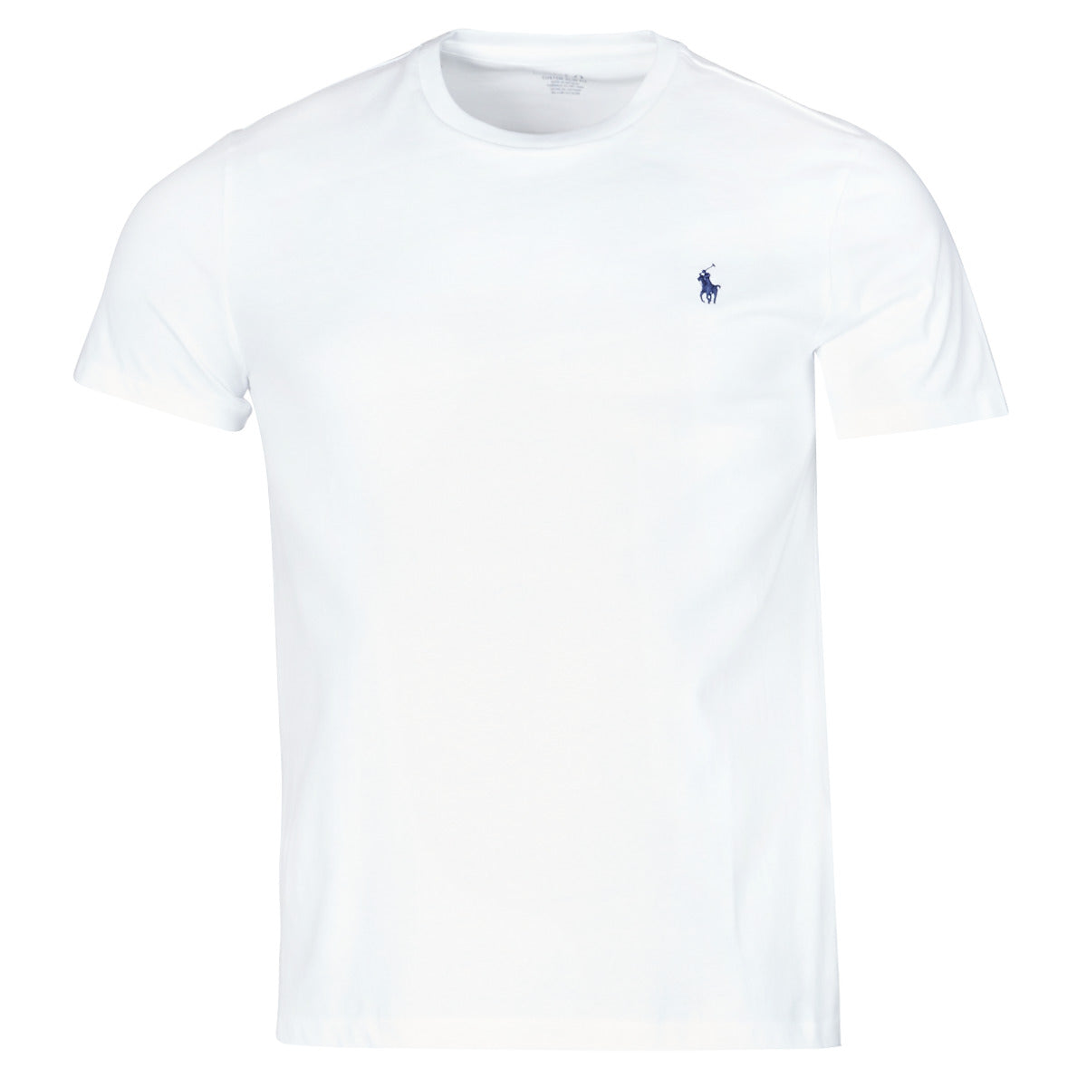 Ralph Lauren T-Shirt Supplier