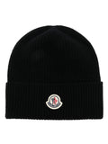 Monclear Beanie Supplier