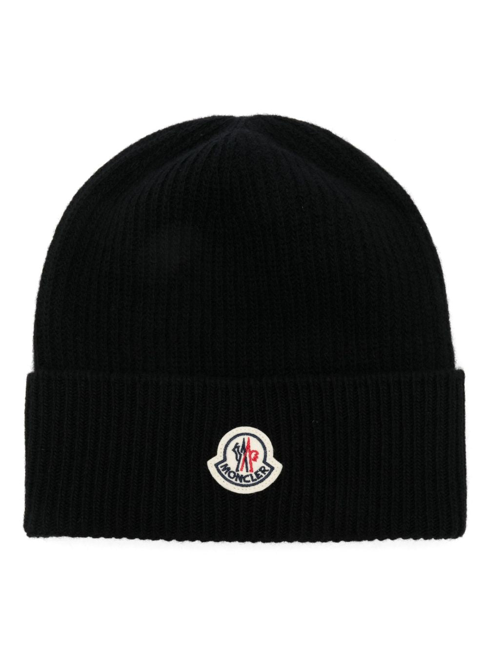 Monclear Beanie Supplier
