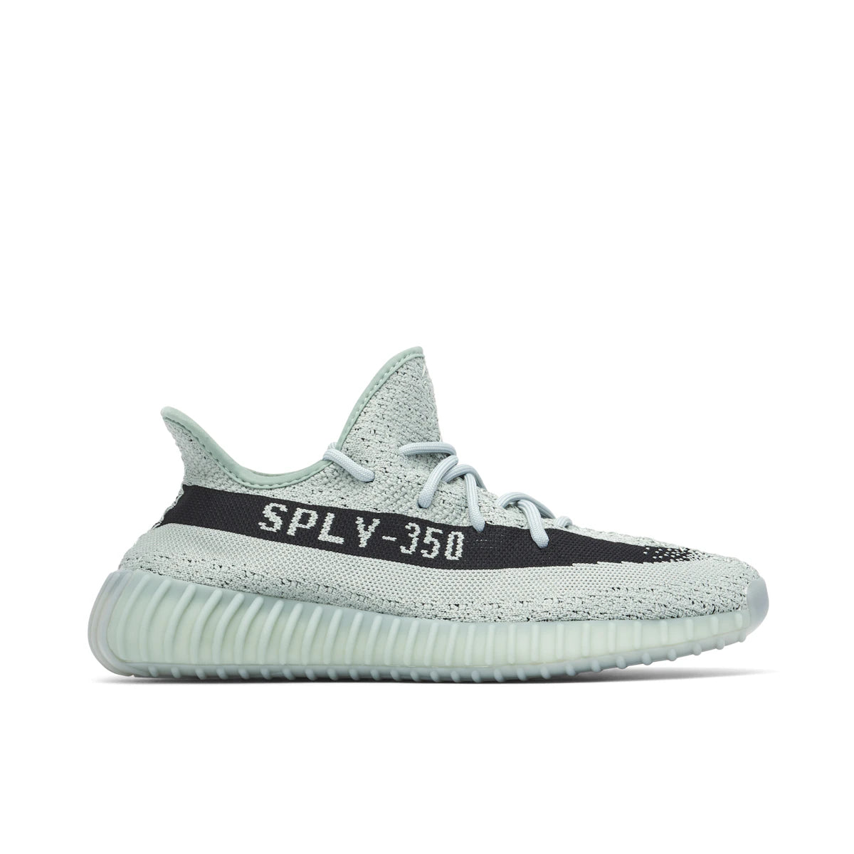 Yeezy Supplier