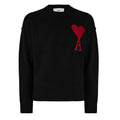Ami Paris Jumper Supplier