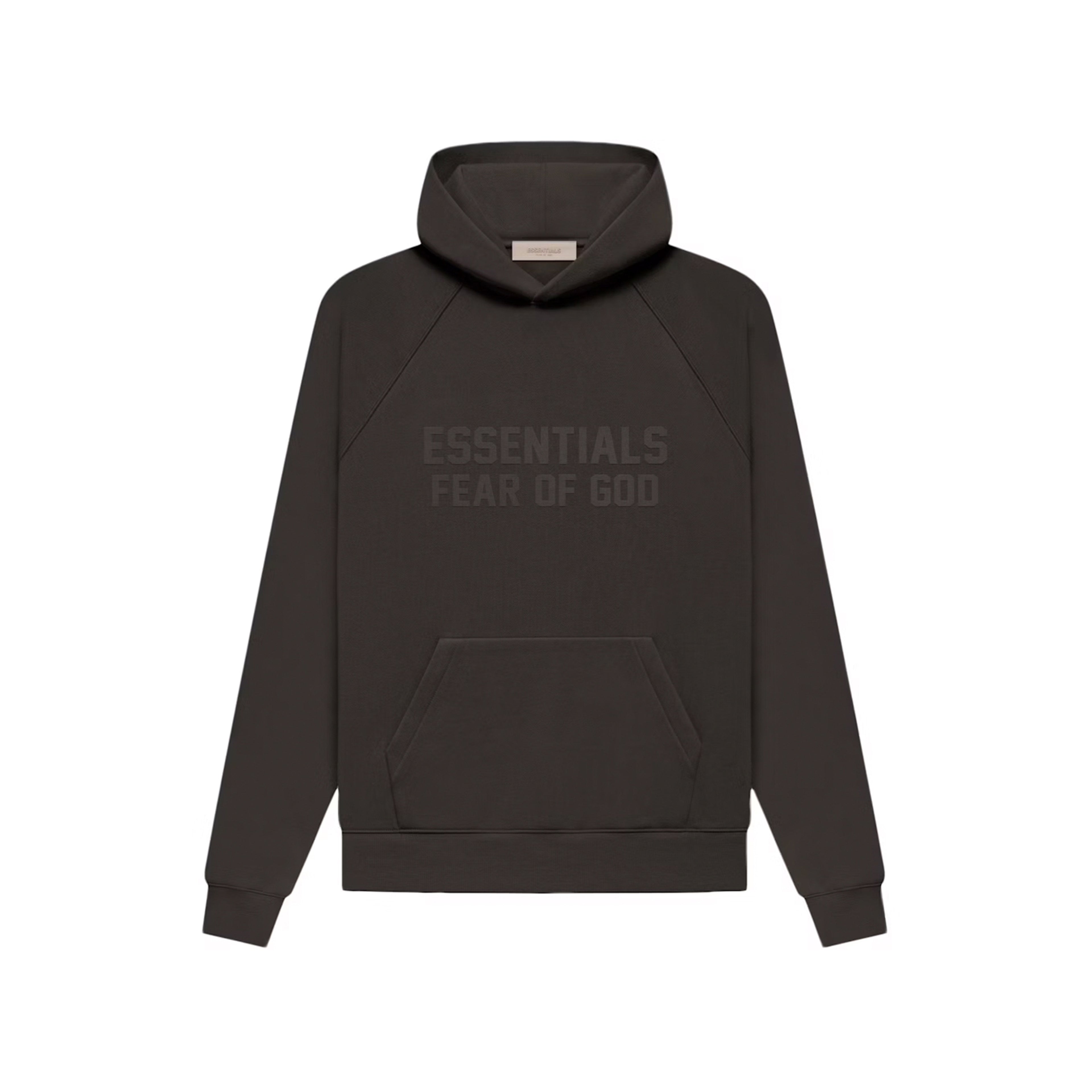 Essentails Hoodie Supplier