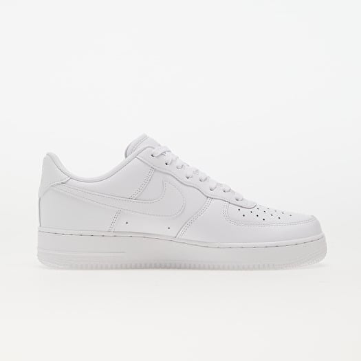 Air Force 1 Supplier