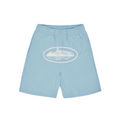 Corteiz Shorts Supplier