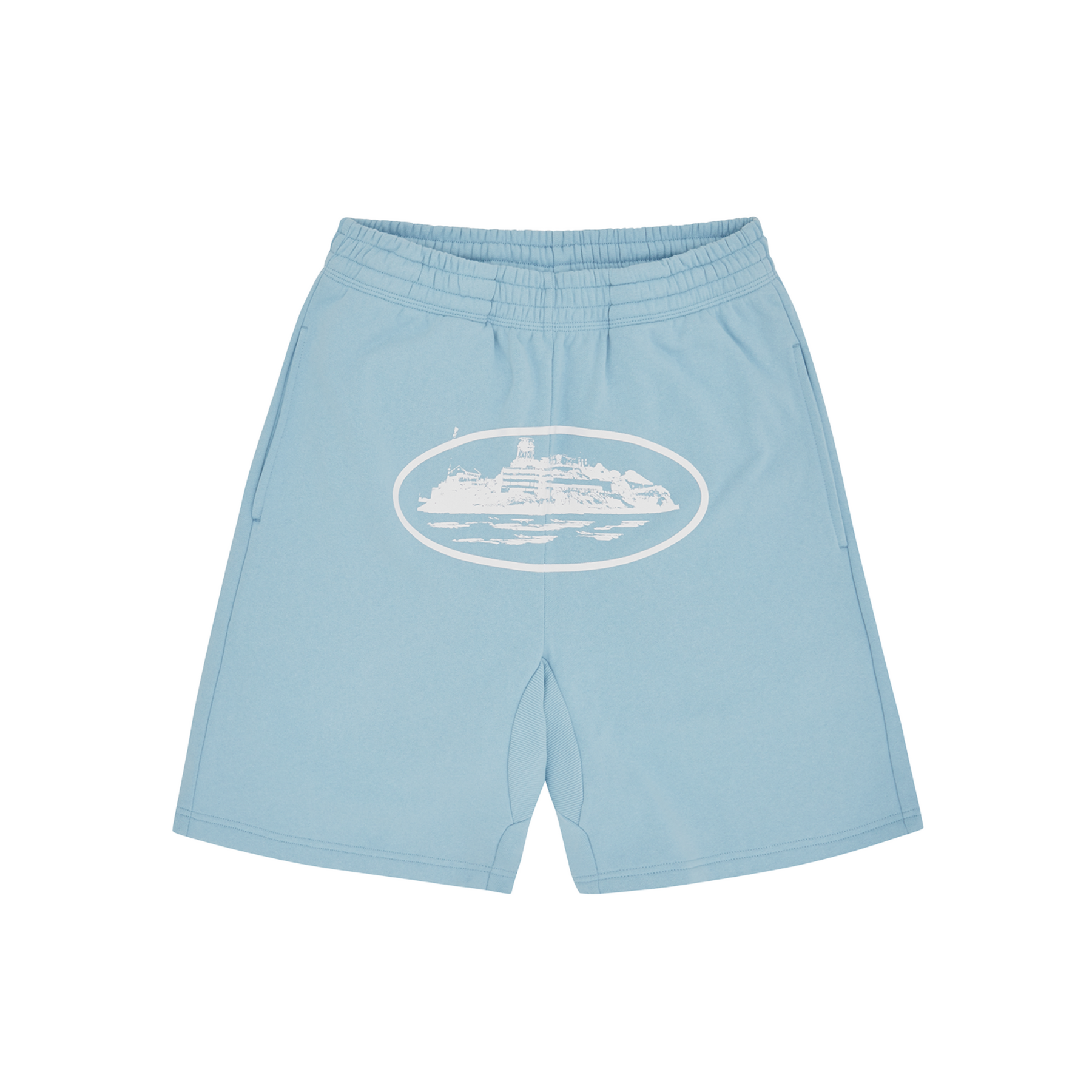 Corteiz Shorts Supplier