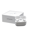 Apple Airpods Supplier