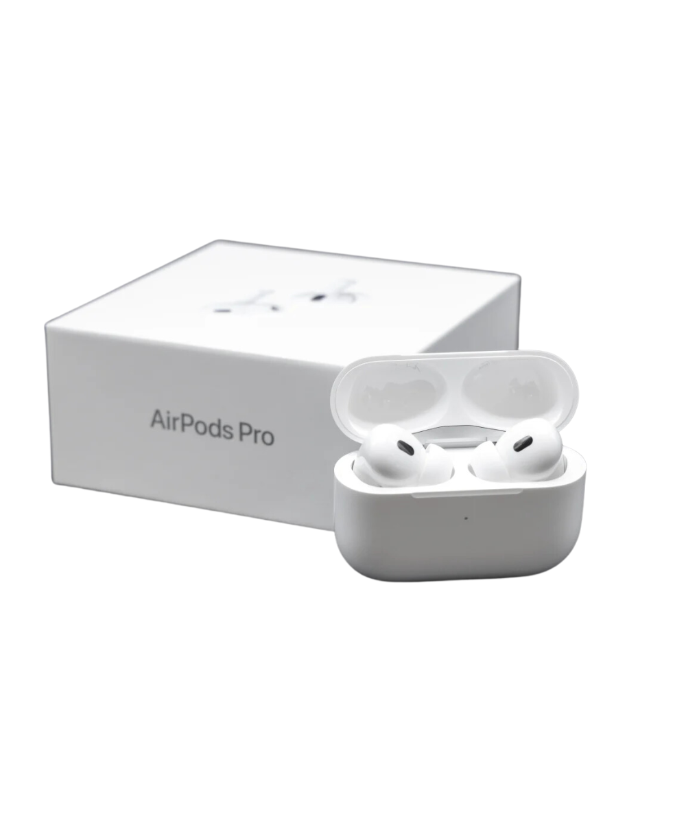Apple Airpods Supplier