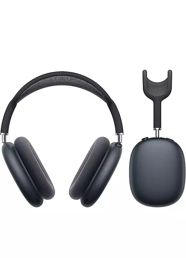 Apple Headphones Supplier