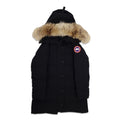 Canada Goose Coat Supplier