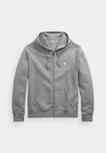 Ralph Lauren Zip Up Supplier