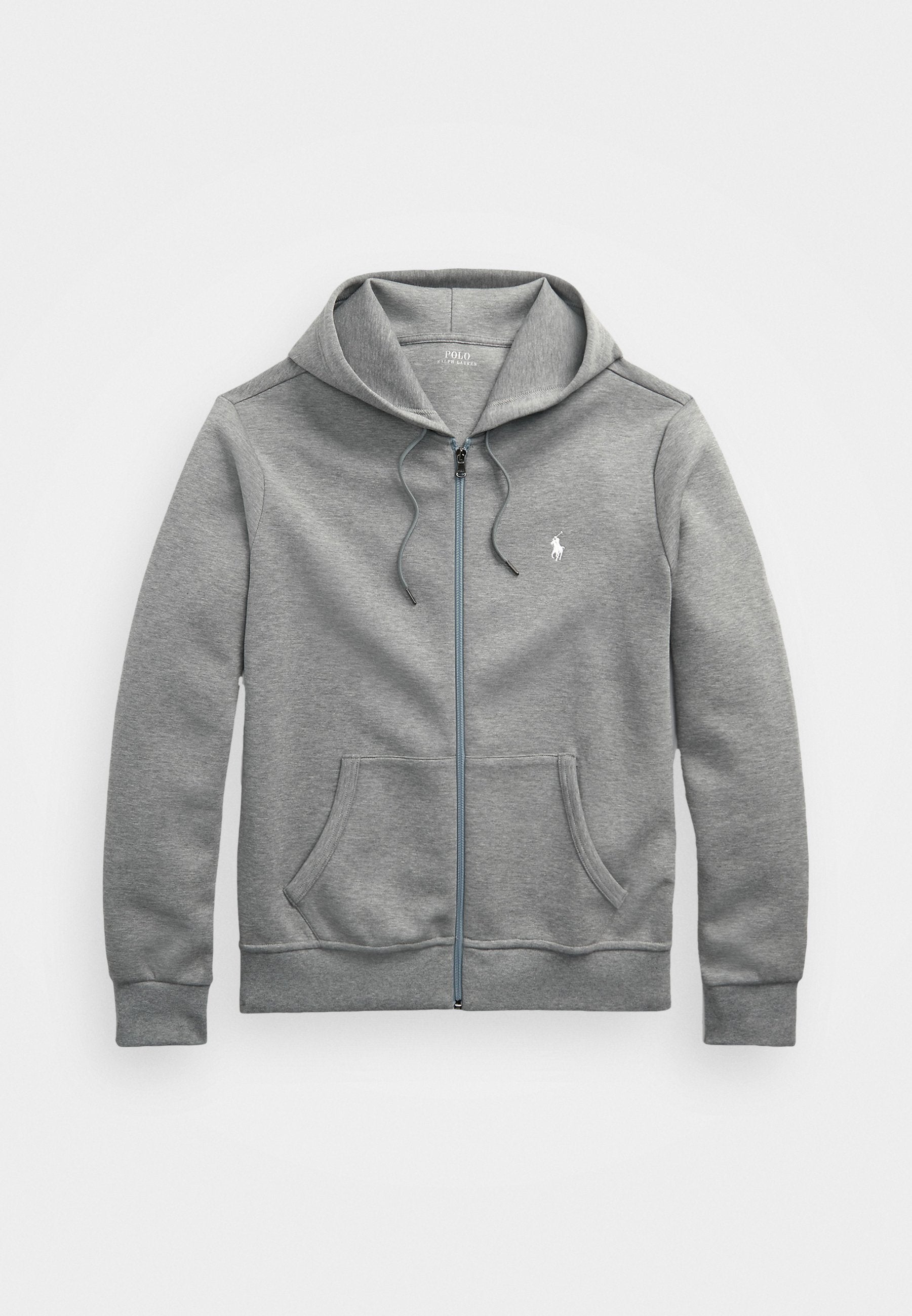 Ralph Lauren Zip Up Supplier